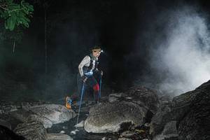 BIB: 
                            <button type="button" onclick="openModal(25109481)" class="btn btn-primary btn-sm float-right btn-popup" data-toggle="modal" data-target=".modal-high-quality">
                        <i class="fas fa-shopping-cart"></i> Add to Cart
                    </button>
                                            <button type="button" onclick="isThisMe(25109481, true)" class="btn btn-success btn-sm float-right btn-popup btn-isme hidden" data-toggle="tooltip" data-placement="bottom" title="นี่คือรูปของคุณใช่ไหม คลิกที่นี่เพื่อเอาเข้าอัลบั้ม">
                        <i class="fas fa-plus"></i> Add to album
                    </button>
                    <button type="button" onclick="isThisMe(25109481, false)" class="btn btn-warning btn-sm float-right btn-popup btn-isnotme hidden">
                        <i class="fas fa-ban"></i> Remove from album
                    </button>